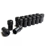 Prw Industries Inc. Polylock 3/8IN Stud 12-POINT .550IN Od Shank- 1200123. Fixed Price $57.19.