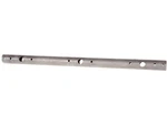 1986-1990 Ford Bronco Ii Rocker Arm Shaft 19967QJHK 1987 1988 1989. Fixed Price $60.07.