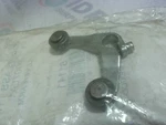 Square 9007-LA-1 90' Lever Arm Steel Roller 81141 Sealed-factory. Fixed Price $32.48.