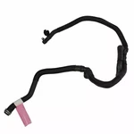 Genuine Ford Engine Coolant Hose CV6Z-8075-U. Fixed Price $127.63.