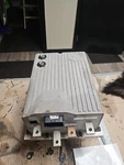 Ge Controller IC3645SR3U454Z4. Fixed Price $670.00.