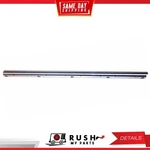 88-92 Intake Rocker Arm Shaft Ford Mazda 626 2.2L L4 Sohc 12V Dnj IRAS409. Fixed Price $2999.99.