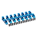 Proform 66914C Super-street Fits Chevy Self-aligning Roller Rockers. Fixed Price $294.99.
