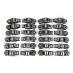 Crown Automotive 5184296K Rocker Arm Kit. Fixed Price $266.80.