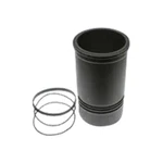 Detroit Diesel 5107176 Cylinder Liner Kit, 95" Port, Std. 92 Oem. Fixed Price $199.99.