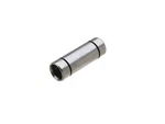 Rocker Shaft 49DWHCN64 For 911 914 930 1987 1988 1985 1971 1979 1965 1966 1967. Fixed Price $46.10.
