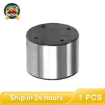 Fuel Pump Camshaft Follower Tappet Ford Jaguar Land Rover 1.6L 2.0L. Fixed Price $21.88.