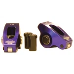 Howards Cams 90075 Billet Aluminum Roller Tip Rocker Arms. Fixed Price $449.99.