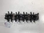 84-85 Honda Accord Cylinder Head Rocker Arms Assembly Oem. Fixed Price $75.00.