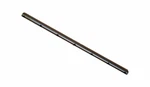 Federal Mogul Engine Rocker Arm Shaft RS-655 RS655 Fits 1965-1980 Dodge Plymouth. Fixed Price $27.85.