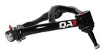 Suspension Control Arm Kit Fits 1982 1983 1984 1985 Chevrolet El Camino. Fixed Price $854.78.