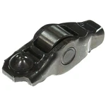 Melling MR-1332 Stock Replacement Rocker Arm. Fixed Price $359.76.