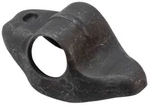 Engine Rocker Arm-stock Melling MR-851. Fixed Price $30.93.