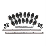 Proform 440-869 Fits Mopar Aluminum Roller Rocker Arms. Fixed Price $452.95.