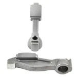 For Nissan Maxima 1984 Itm Engine Rocker Arm. Fixed Price $11.51.