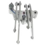Genuine Ford Pivot LC3Z-6A585-F. Fixed Price $73.79.