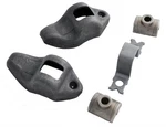 Enginetech ERK5512 Rocker Arm Kit For 1983-2006 American Motors Dodge Eagle Jeep. Fixed Price $40.61.
