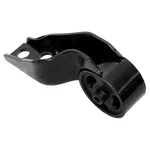 Ford Festiva 1990 1991 1992 1993 Engine Mount Tcp. Fixed Price $33.97.
