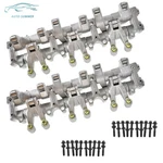 Rocker Arm Shaft Lifter Assembly For Dodge Charger Chrysler 300 4892293AC. Fixed Price $165.50.