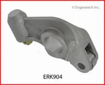 Rocker Arm Enginetech, Inc. ERK904. Fixed Price $56.99.