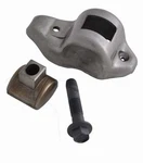 Enginetech Rocker Arm Pack Of 1. Fixed Price $64.99.