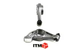 Engine Rocker Arm Itm 056-6008. Fixed Price $34.99.