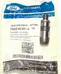 New Oem Genuine Ford Camshaft Follower Valve Lifters 1991-2006 F6DZ-6C501-A. Fixed Price $26.50.