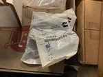 Cummins 3930250 Screw,hex Flange Head Cap. Fixed Price $18.00.
