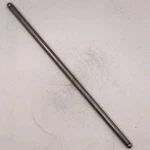Sealed Power RP-3180 Engine Push Rod Usa For 1967-1982 Chevy 194 230 250 I6. Fixed Price $10.32.