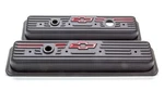 Proform 141-907. Fixed Price $210.53.