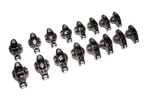 Comp Cams 1602-16 Ultra Pro 1.6 Magnum Rocker Arm Set For Chevy Sbc W/3/8" Stud. Fixed Price $525.88.