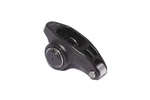 Competition Cams 1820-1 Ultra Pro Magnum Xd Roller Rocker Arm. Fixed Price $66.86.