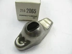 Perfect Circle 214-2065 Engine Rocker Arm For 1969-1970 Pontiac 400. Fixed Price $14.99.