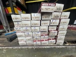 Nos Sealed Power RP3180 Carlisle Read Listing 14 Of Them. Fixed Price $40.00.