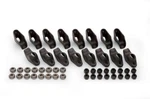 Gm Performance Parts Sbc Rocker Arm Kit 1.5 Ratio 3/8 Stud Mount. Fixed Price $146.04.