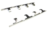 Isr Performance Rocker Arm Stoppers - Nissan SR20DET. Fixed Price $107.76.
