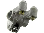 Exhaust Melling Rocker Arm Fits Dodge Neon 1995-2005 2.0L 4 Cyl Sohc 59NFWD. Fixed Price $55.12.