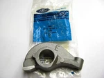 (1) New Genuine Oem Ford E5TZ-6564-A Rocker Arm 1985-1987 Ranger 2.3L Diesel. Fixed Price $18.88.