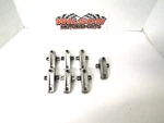 T&d 2.10 Ratio Shaft Rocker Arms Code Nr Jesel. Fixed Price $75.00.