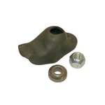 Engine Rocker Arm Kit-stock Melling MRK-651. Fixed Price $113.23.