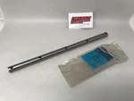 Nos Oem Ford E92Z-6563-B Engine Exhaust Rocker Arm Shaft 1989-1992 Probe 2.2L. Fixed Price $34.99.
