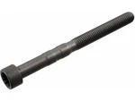 Febi Rocker Arm Shaft Bolt Fits Vw Jetta 2005-2010 88CMWVFD. Fixed Price $23.94.