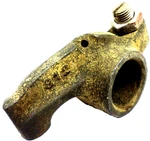 Perfect Circle 214-2061 Engine Rocker Arm 2142061 Excavator Caterpillar 330C New. Fixed Price $17.95.