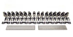 Competition Cams 1442-KIT Rocker Arm And Push Rod. Fixed Price $424.15.