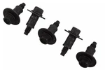 Genuine Acdelco Multi-purpose Bolt 24502164. Fixed Price $29.12.