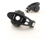 Comp Cams 1605-16 Sb Chevy Ultra Pro Magnum 1.6 Ratio 7/16" Stud Rocker Arm Set. Fixed Price $476.95.