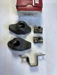 1965-1979 Oldsmobile 5.7 6.6 350 400 Rocker Arm Kit Sealed Power R-856. Fixed Price $18.00.