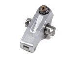And Machine 14-1285-170 Rocker Shaft 1.650 Long Center. Fixed Price $142.50.