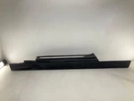 14-22 Mini Hardtop Driver-left Side Rocker Panel Skirt Molding. Fixed Price $199.99.