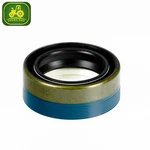 L156857 Seal For John Deere 7530E 6930 6920S 6820 5603 5615 5625 5715. Fixed Price $20.00.